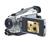 Sony Handycam DCR-TRV25E Mini DV Digital Camcorder