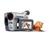 Sony Handycam DCR-TRV260 Digital-8 Digital...