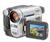 Sony Handycam DCR-TRV265E Digital-8 Digital...