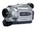 Sony Handycam DCR-TRV27E Mini DV Digital Camcorder