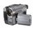 Sony Handycam DCR-TRV280 Digital-8 Digital...