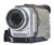 Sony Handycam DCR-TRV30E Mini DV Digital Camcorder