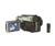 Sony Handycam DCR-TRV310 Digital-8 Digital...