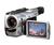 Sony Handycam DCR-TRV310E Camcorder