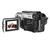 Sony Handycam DCR-TRV315 Digital-8 Digital...