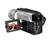 Sony Handycam DCR-TRV320 Camcorder