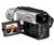Sony Handycam DCR-TRV320 Digital-8 Digital...