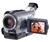Sony Handycam DCR-TRV330 Digital-8 Digital...