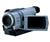 Sony Handycam DCR-TRV340 Digital-8 Digital...