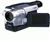 Sony Handycam DCR-TRV345E Digital-8 Digital...