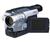 Sony Handycam DCR-TRV355 Digital-8 Digital...