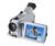 Sony Handycam DCR-TRV38 Mini DV Digital Camcorder