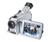 Sony Handycam DCR-TRV39 Mini DV Digital Camcorder
