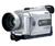 Sony Handycam DCR-TRV40E Mini DV Digital Camcorder