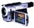 Sony Handycam DCR-TRV410E Camcorder