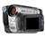 Sony Handycam DCR-TRV460E Digital-8 Digital...