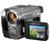 Sony Handycam DCR-TRV480 Digital-8 Digital...
