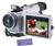Sony Handycam DCR-TRV50 Mini DV Digital Camcorder