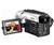 Sony Handycam DCR-TRV520 Digital-8 Digital...