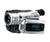 Sony Handycam DCR-TRV525 Digital-8 Digital...