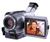 Sony Handycam DCR-TRV530 Digital-8 Digital...