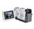 Sony Handycam DCR-TRV6 Mini DV Digital Camcorder