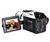 Sony Handycam DCR-TRV720 Digital-8 Digital...