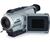 Sony Handycam DCR-TRV730 Camcorder