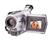 Sony Handycam DCR-TRV730 Digital-8 Digital...