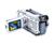 Sony Handycam DCR-TRV740 Digital-8 Digital...
