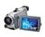 Sony Handycam DCR-TRV75E Mini DV Digital Camcorder