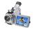 Sony Handycam DCR-TRV80 Mini DV Digital Camcorder