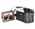 Sony Handycam DCR-TRV820 Digital-8 Digital...