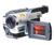Sony Handycam DCR-TRV830 Digital-8 Digital...