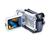 Sony Handycam DCR-TRV840 Digital-8 Digital...
