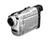 Sony Handycam DCR-TRV9 Mini DV Digital Camcorder