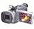 Sony Handycam DCR-TRV950 Mini DV Digital Camcorder