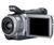 Sony Handycam DCR-TRV950E Mini DV Digital Camcorder