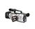 Sony Handycam DCR-VX2000E Mini DV Digital Camcorder
