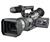 Sony Handycam DCR-VX2100 Mini DV Digital Camcorder