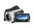 Sony Handycam® DCRSR45 HDD Camcorder