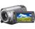 Sony Handycam DCRSR60 Camcorder