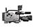 Sony Handycam DNW-7PAC1 Camcorder
