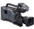 Sony Handycam DSR-390L DV Digital Camcorder