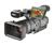 Sony Handycam® HDR-FX1E Camcorder