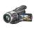 Sony Handycam HDR-HC1E HDV Digital Camcorder