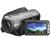 Sony Handycam HDR-HC3 HD Camcorder
