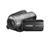 Sony Handycam HDR-HC3 HDV Digital Camcorder