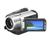 Sony Handycam HDR-HC5 Camcorder
