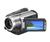 Sony Handycam® HDR-HC7 Mini DV Digital Camcorder